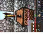 THE•REALM