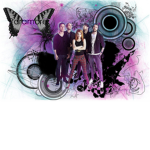 Paramore