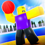 Dodgeball Legends