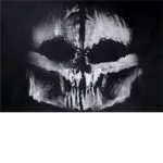 Ghost Unit Special Forces Detachment