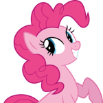 Sweet Ponies