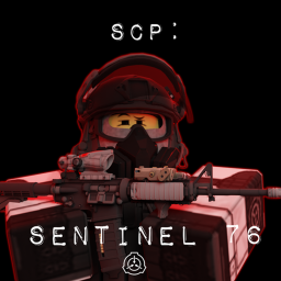 Sci: Site Sentinel 76