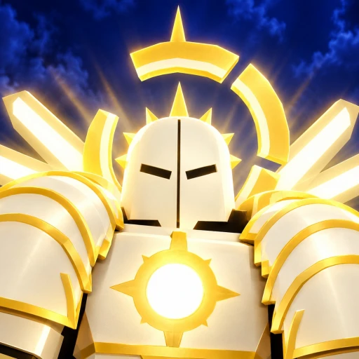 Icon updated