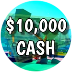 Game Badge Thumbnail