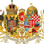 Heroia