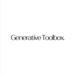 Generative Toolbox