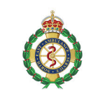 North East Ambulance Service (UK)