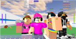 epik crew
