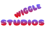 | Wiggle Studios |