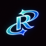 Rivals Studios