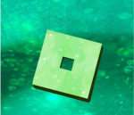 What’s the talk Roblox edition