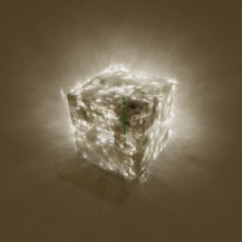 Project π [α] [Revisit Update]