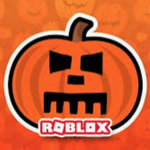 Spook Craft