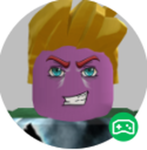 HULKSMASH'S ALT ACCOUNT REFUGEE CAMP