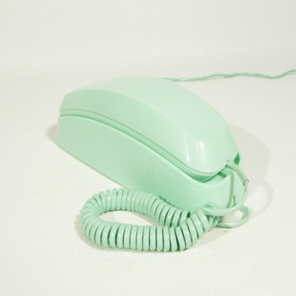 Mint Green Roblox decal