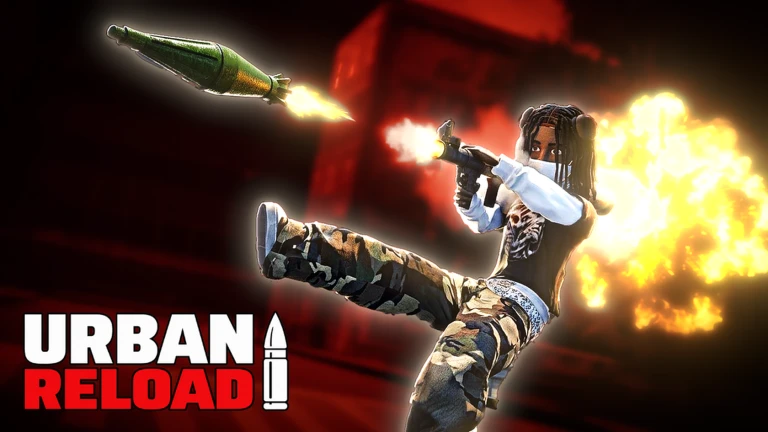 Thumbnail added