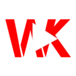 Worklock 1W Group Thumbnail
