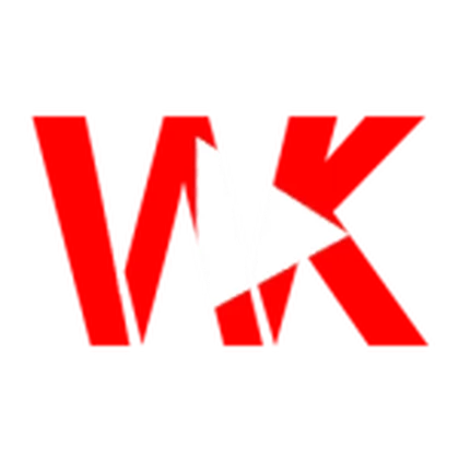 Worklock 1W Roblox group icon
