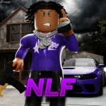 Group Thumbnail