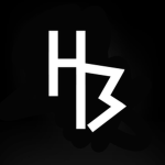 Hermit Blaze Team