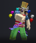 Gamer6278 Group