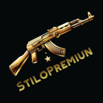 StiloPremium