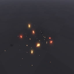 Battle Arena | In production!