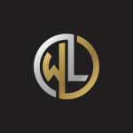 WL Games :)