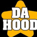 thugs life gang