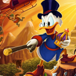 ducktales best club