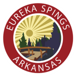 Eureka Springs