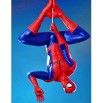 Buenasxd