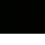 $LUH-SHAWTIES-$