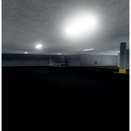 Ensford V3 Concepts