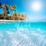 VictoriagamingPros giveaways