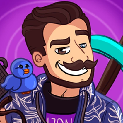 Group Icon