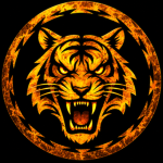Zeth_ Games