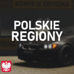 Polskie Regiony