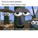 MoDaPro