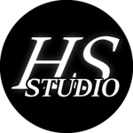 HeartSpirit | Studio