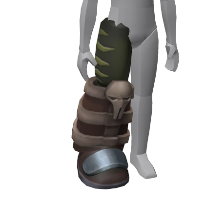 Item Thumbnail