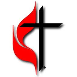 BUMC | Bayside United Methodist Church