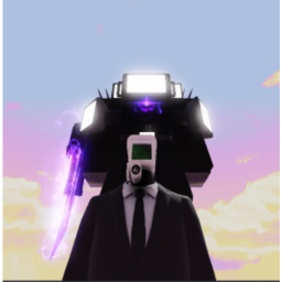 🚽Skibi Obby🚽 [FREE ADMIN💎]