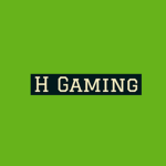Harrison Gaming