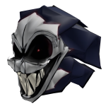 Roblox entity thumbnail