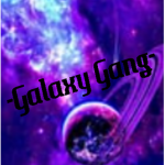 -Galaxy Gang-