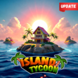 Island Tycoon