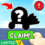 [FREE UGC] Bank Line For UGC 🤑