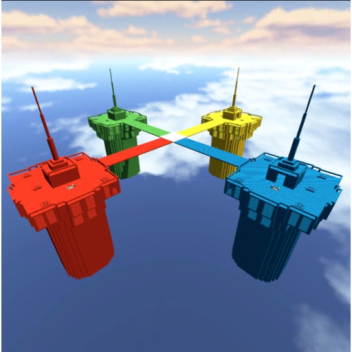 doomspire brickbattle...? *small update*