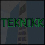 Teknikk Elevators